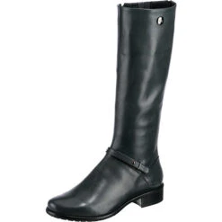 Gerry Weber Carla 35 Klassische Stiefel - Anthrazit