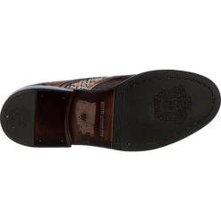 Sally 30 Schnürstiefeletten - Mehrfarbig -Ausgewählte Fashion Boots-Geschäfte 19780509 07