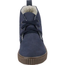 Comfy Winterstiefeletten Warmfutter -Ausgewählte Fashion Boots-Geschäfte 19811395 04