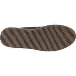 Comfy Winterstiefeletten Warmfutter -Ausgewählte Fashion Boots-Geschäfte 19811395 07