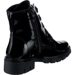 Ara Dover Schnürstiefeletten -Ausgewählte Fashion Boots-Geschäfte 19833788 05