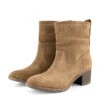 T.Sandby Ankle Boots -Ausgewählte Fashion Boots-Geschäfte 19860787 01