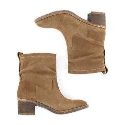 T.Sandby Ankle Boots -Ausgewählte Fashion Boots-Geschäfte 19860787 07