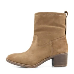 T.Sandby Ankle Boots -Ausgewählte Fashion Boots-Geschäfte 19860787 08