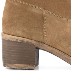 T.Sandby Ankle Boots -Ausgewählte Fashion Boots-Geschäfte 19860787 11