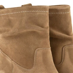 T.Sandby Ankle Boots -Ausgewählte Fashion Boots-Geschäfte 19860787 12