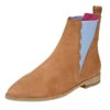 Chelsea Boot HOLLY Chelsea Boots