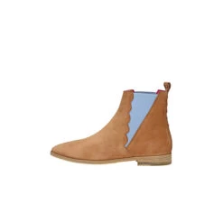 Chelsea Boot HOLLY Chelsea Boots -Ausgewählte Fashion Boots-Geschäfte 19880428 02