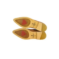 Chelsea Boot HOLLY Chelsea Boots -Ausgewählte Fashion Boots-Geschäfte 19880428 06