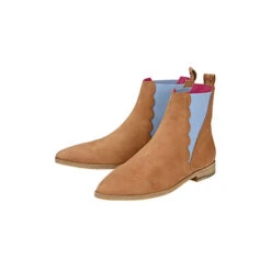 Chelsea Boot HOLLY Chelsea Boots -Ausgewählte Fashion Boots-Geschäfte 19880428 09