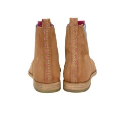 Chelsea Boot HOLLY Chelsea Boots -Ausgewählte Fashion Boots-Geschäfte 19880428 12