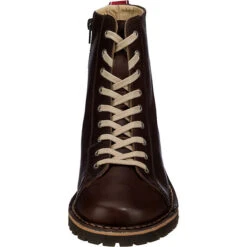 Noa Z Tr_ew Schnürstiefeletten -Ausgewählte Fashion Boots-Geschäfte 19945363 04