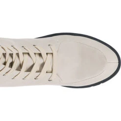 Fashion Combat Schnürstiefel 14 Fashion Combat Schnürstiefel -Ausgewählte Fashion Boots-Geschäfte 20030746 06