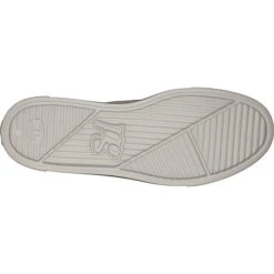 Paul Green Grained Nubuk Pearl Chelsea Boots -Ausgewählte Fashion Boots-Geschäfte 20206389 07