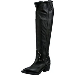 A.S.98 A55305-0201 Klassische Stiefel