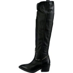 A.S.98 A55305-0201 Klassische Stiefel -Ausgewählte Fashion Boots-Geschäfte 20217773 03