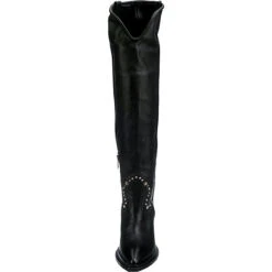 A.S.98 A55305-0201 Klassische Stiefel -Ausgewählte Fashion Boots-Geschäfte 20217773 04