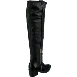 A.S.98 A55305-0201 Klassische Stiefel -Ausgewählte Fashion Boots-Geschäfte 20217773 05