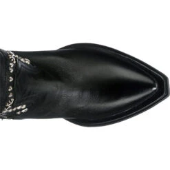 A.S.98 A55305-0201 Klassische Stiefel -Ausgewählte Fashion Boots-Geschäfte 20217773 06