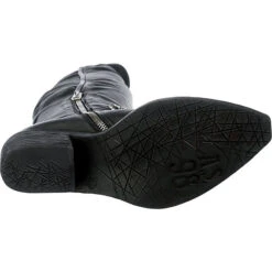 A.S.98 A55305-0201 Klassische Stiefel -Ausgewählte Fashion Boots-Geschäfte 20217773 07