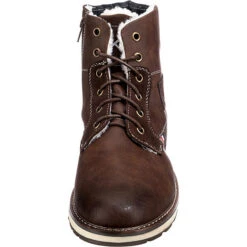 Warm Winter Frey-lite Boot Winterstiefel -Ausgewählte Fashion Boots-Geschäfte 20219184 04