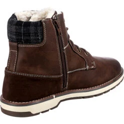 Warm Winter Frey-lite Boot Winterstiefel -Ausgewählte Fashion Boots-Geschäfte 20219184 05