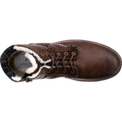 Warm Winter Frey-lite Boot Winterstiefel -Ausgewählte Fashion Boots-Geschäfte 20219184 06