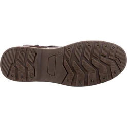 Warm Winter Frey-lite Boot Winterstiefel -Ausgewählte Fashion Boots-Geschäfte 20219184 07