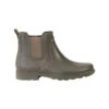 Aigle Freizeitschuhe Carville Herren - Khaki -Ausgewählte Fashion Boots-Geschäfte 20224712 01