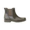 Aigle Freizeitschuhe Carville Damen - Khaki -Ausgewählte Fashion Boots-Geschäfte 20225276 01