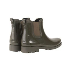 Aigle Freizeitschuhe Carville Damen - Khaki 7 Aigle Freizeitschuhe Carville Damen - Khaki -Ausgewählte Fashion Boots-Geschäfte 20225276 03