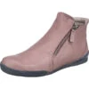 Andrea Conti Komfort-Stiefeletten -Ausgewählte Fashion Boots-Geschäfte 20261670 01