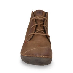 Josef Seibel Damen Stiefelette Fergey 18 | Braun Fergey 18, Castagne Klassische Stiefeletten - Braun -Ausgewählte Fashion Boots-Geschäfte 20291113 12