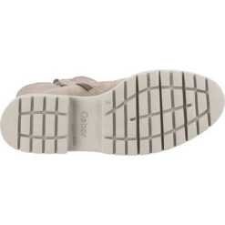 Gabor Chelsea Boots - Weiß -Ausgewählte Fashion Boots-Geschäfte 20512251 07