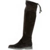 Gabor Overknee-Stiefel -Ausgewählte Fashion Boots-Geschäfte 20543406 01