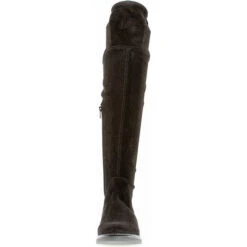 Gabor Overknee-Stiefel -Ausgewählte Fashion Boots-Geschäfte 20543406 03