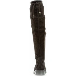 Gabor Overknee-Stiefel -Ausgewählte Fashion Boots-Geschäfte 20543406 04