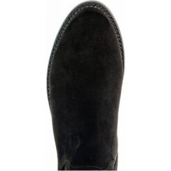 Gabor Overknee-Stiefel -Ausgewählte Fashion Boots-Geschäfte 20543406 05