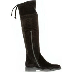 Gabor Overknee-Stiefel -Ausgewählte Fashion Boots-Geschäfte 20543406 06