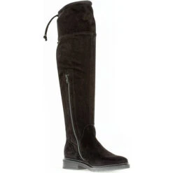 Gabor Overknee-Stiefel -Ausgewählte Fashion Boots-Geschäfte 20543406 07