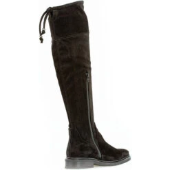 Gabor Overknee-Stiefel -Ausgewählte Fashion Boots-Geschäfte 20543406 08