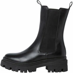 Ausgewählte Fashion Boots-Geschäfte -Ausgewählte Fashion Boots-Geschäfte 20700138 02