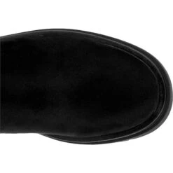 La Strada Long Boot Klassische Stiefel - Schwarz -Ausgewählte Fashion Boots-Geschäfte 20728595 06