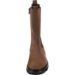 Tom Tailor Chelsea Boots -Ausgewählte Fashion Boots-Geschäfte 20835356 04