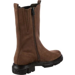 Tom Tailor Chelsea Boots -Ausgewählte Fashion Boots-Geschäfte 20835356 05