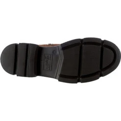 Tom Tailor Chelsea Boots -Ausgewählte Fashion Boots-Geschäfte 20835356 07