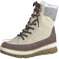 Ausgewählte Fashion Boots-Geschäfte 20 Jana Klassische Stiefel