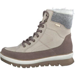 Ausgewählte Fashion Boots-Geschäfte -Ausgewählte Fashion Boots-Geschäfte 20885723 03