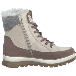 Jana Klassische Stiefel -Ausgewählte Fashion Boots-Geschäfte 20885723 04