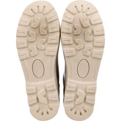 Dogo Adriana - Explore Schnürstiefeletten - Mehrfarbig -Ausgewählte Fashion Boots-Geschäfte 20904480 07